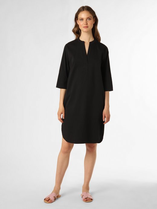 Damen Kleid