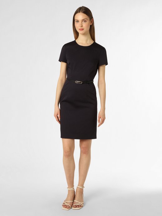 Damen Kleid