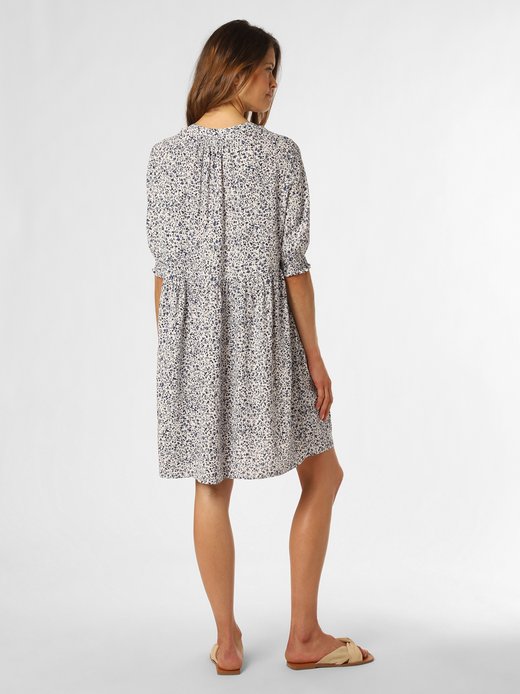 Damen Kleid