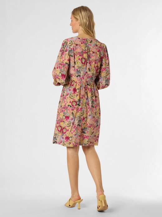 Damen Kleid