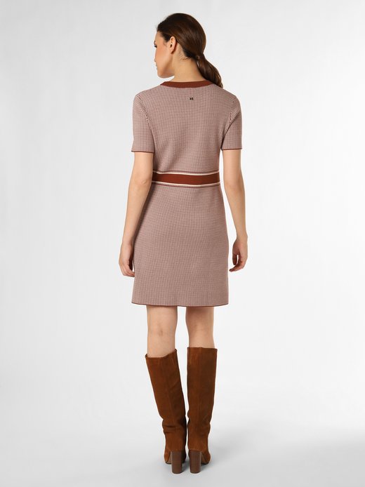 Damen Kleid