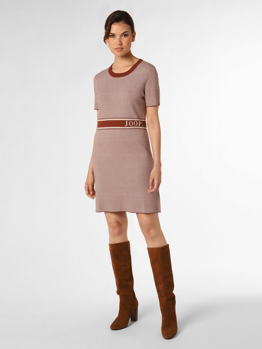 Damen Kleid