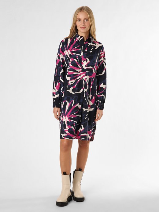 Damen Fynch-Hatton Kleid kaufen online