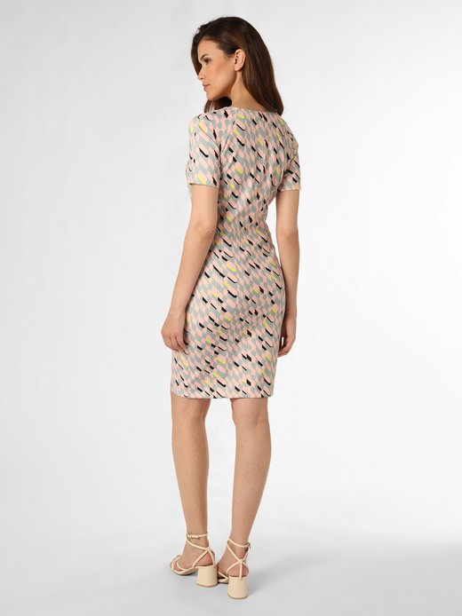 Damen Kleid