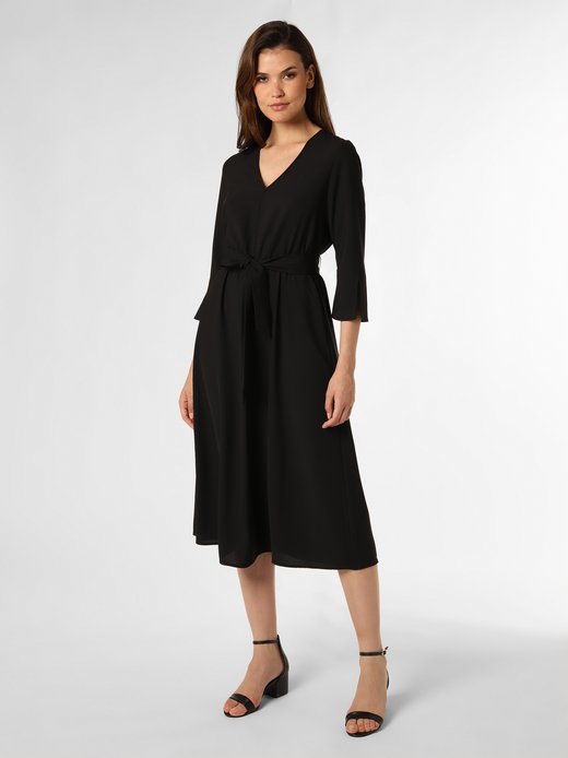 Damen Kleid