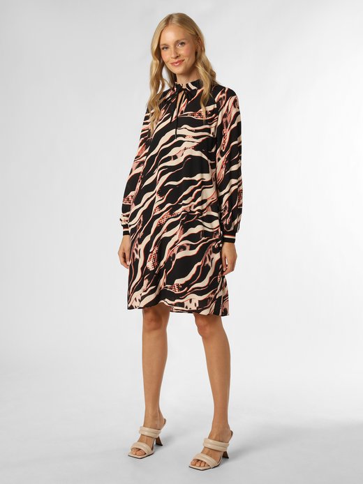 Damen Kleid