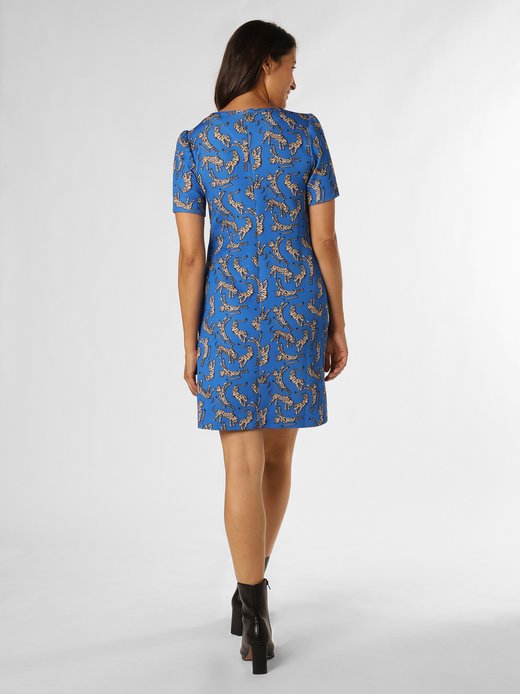 Damen Kleid