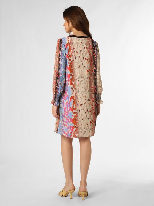 Damen Kleid