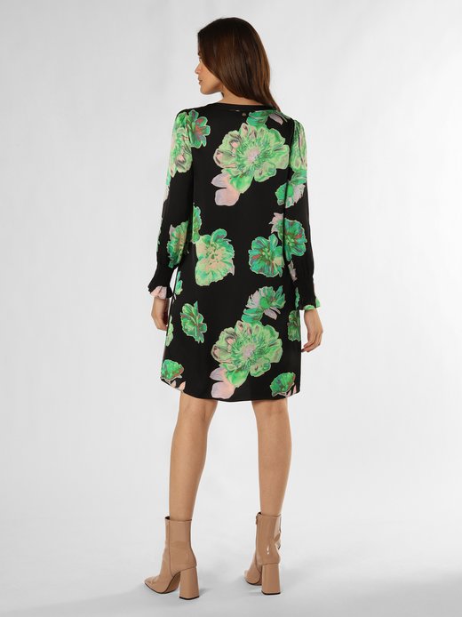 Damen Kleid