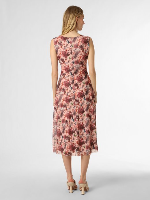 Damen Kleid