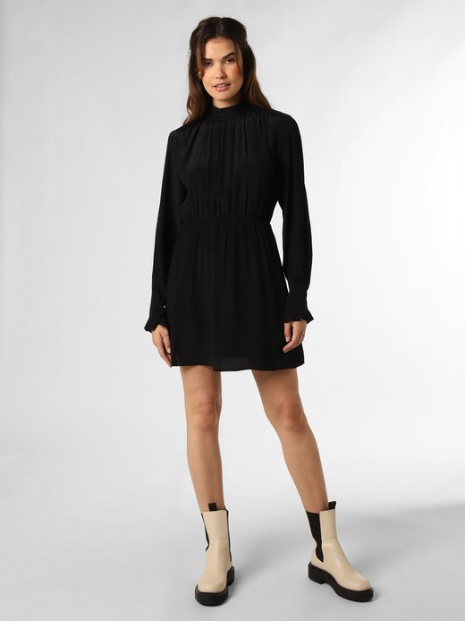 Damen Kleid