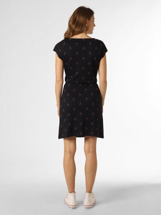 Damen Kleid