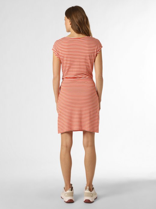Damen Kleid