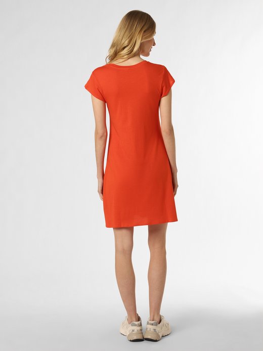 Damen Kleid