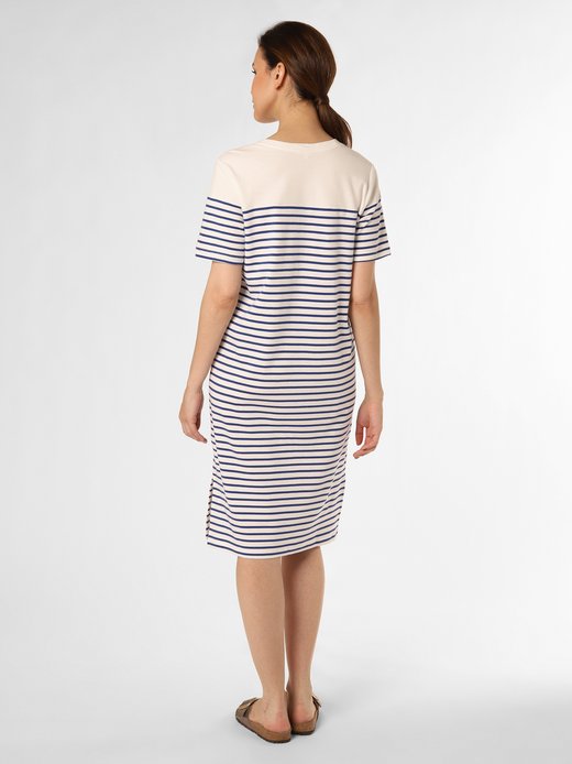 Damen Kleid