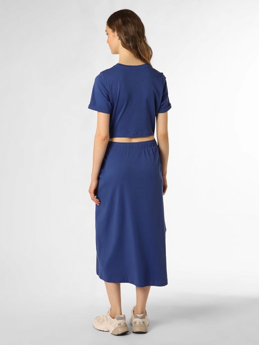 Damen Kleid