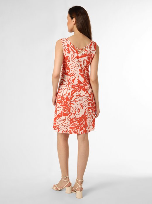 Damen Kleid