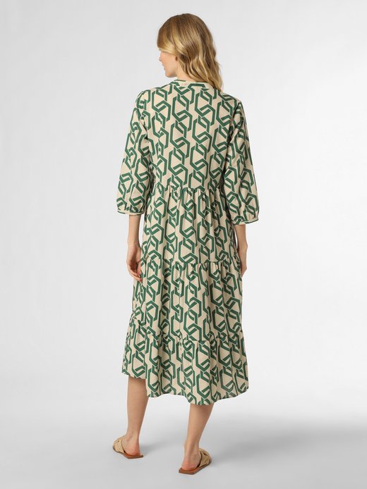Damen Kleid