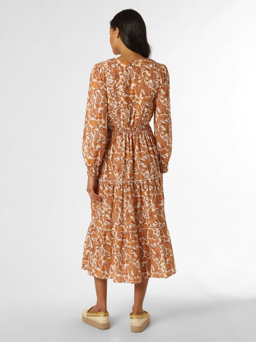 Damen Kleid