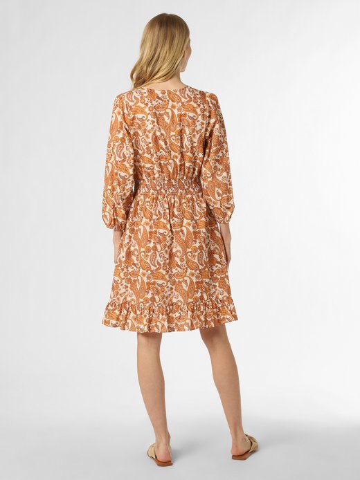 Damen Kleid