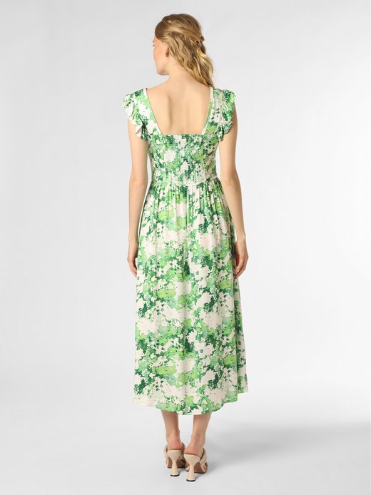 Damen Kleid
