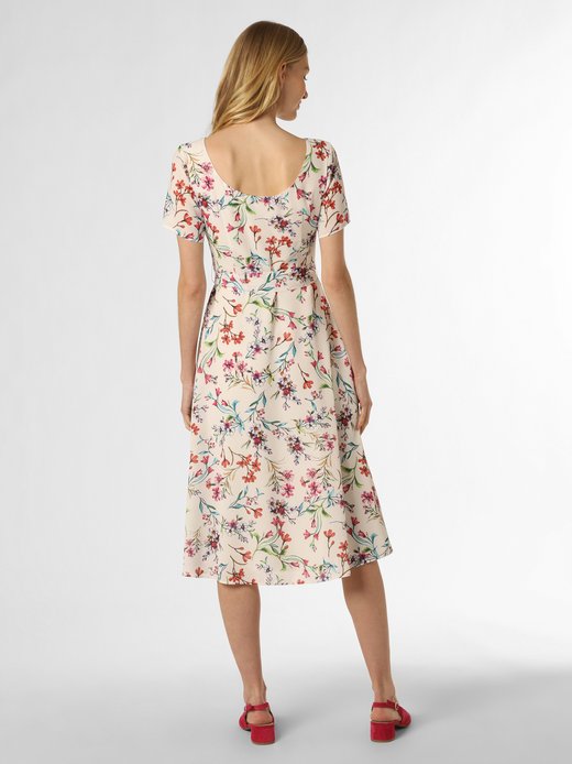 Damen Kleid