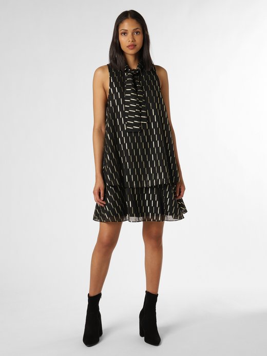 Damen Kleid