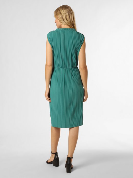 Damen Kleid