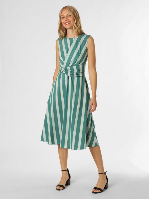 Damen Kleid