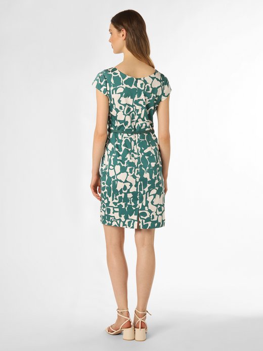 Damen Kleid