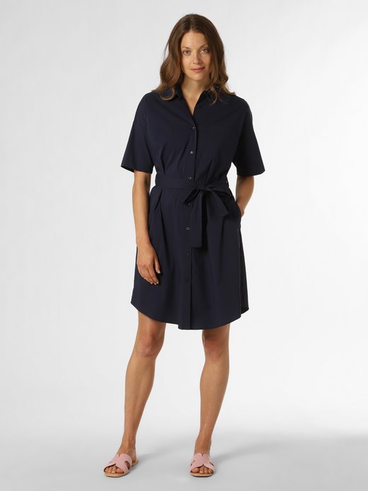 Damen Kleid