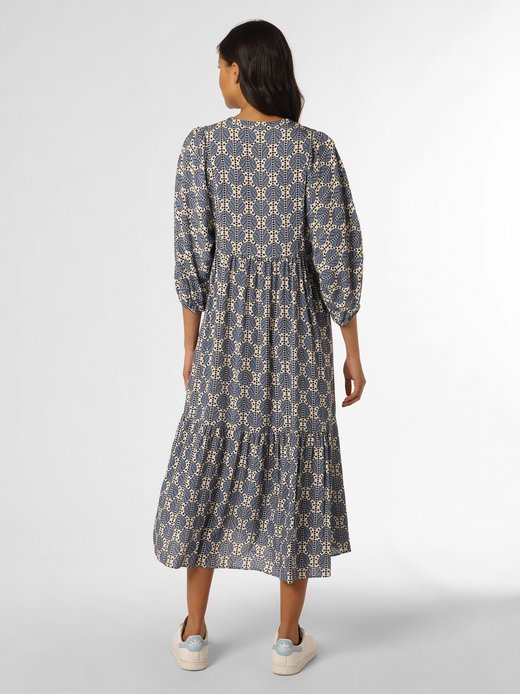 Damen Kleid