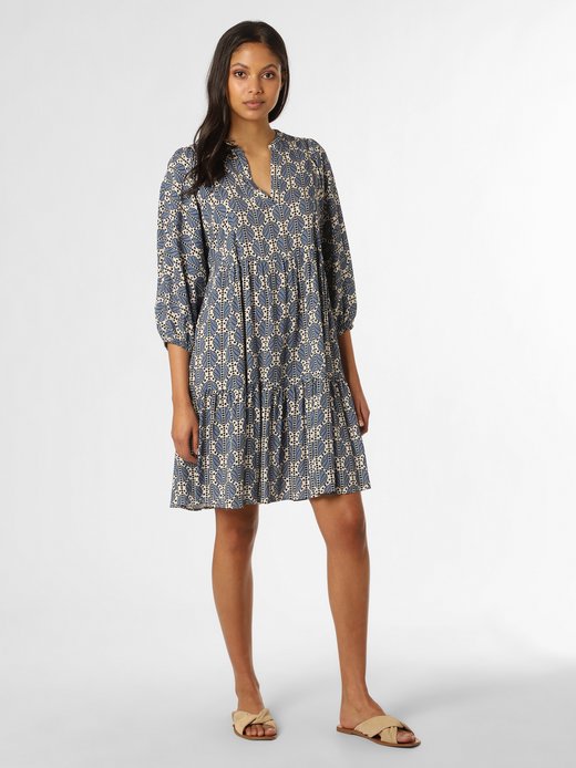 Damen Kleid