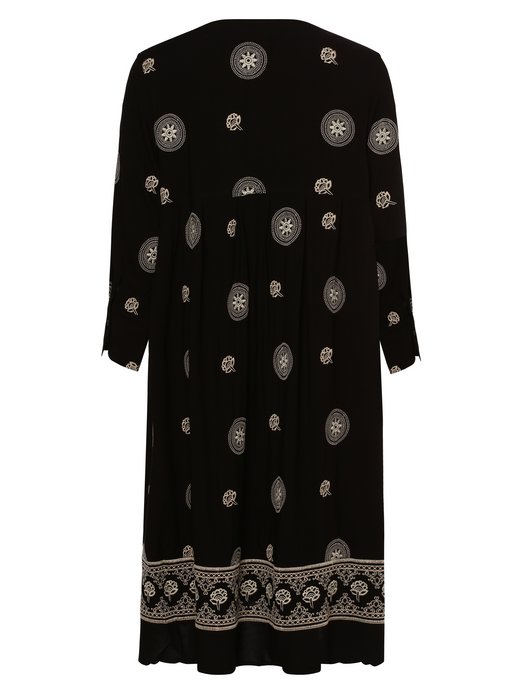 Damen Kleid