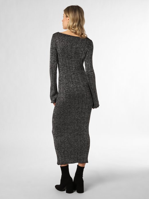 Damen Kleid