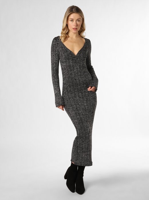 Damen Kleid