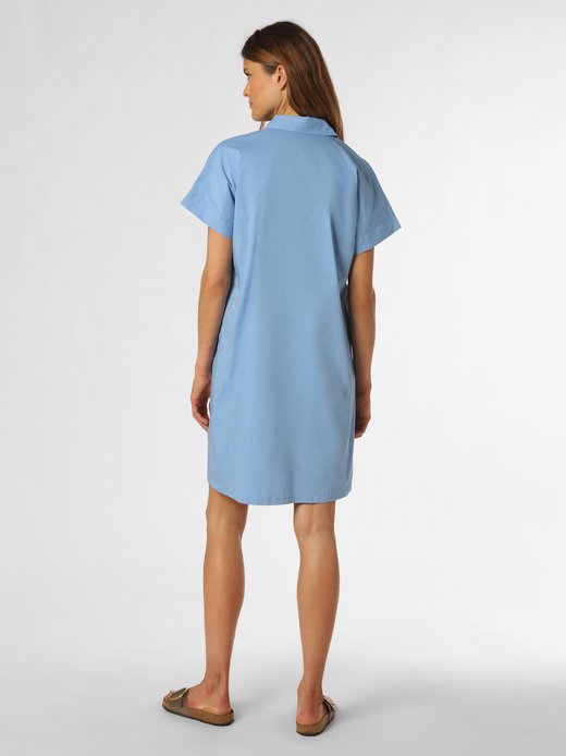 Damen Kleid