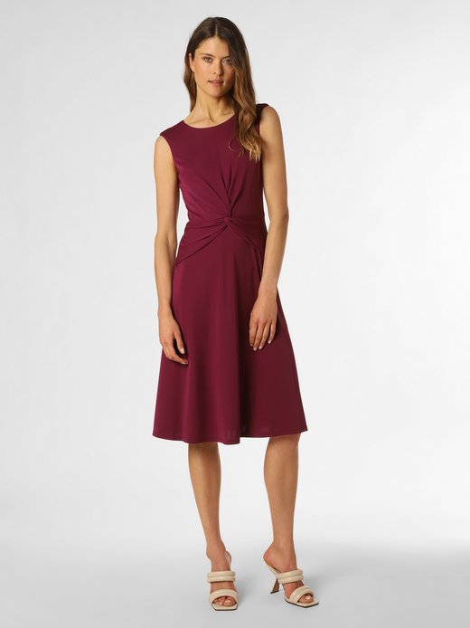 Damen Kleid