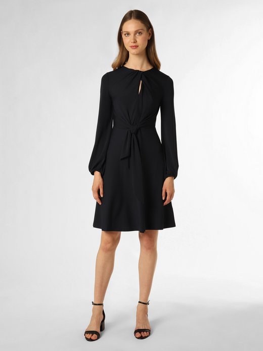 Damen Kleid