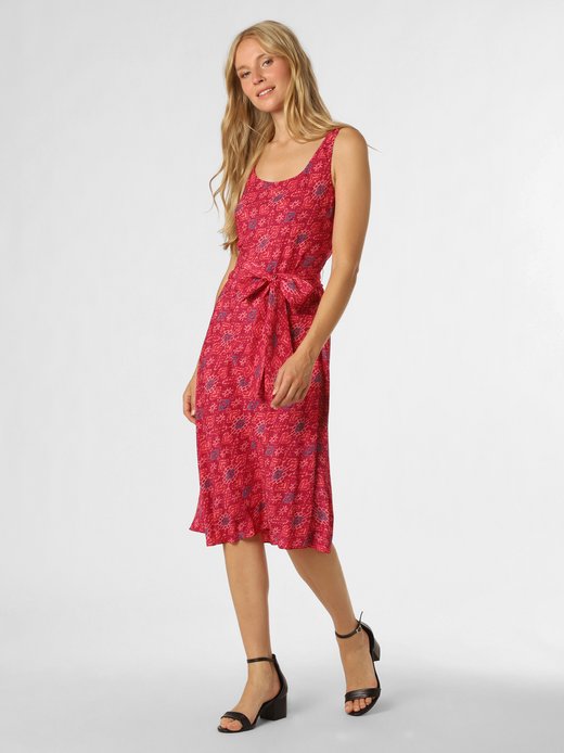 Damen Kleid
