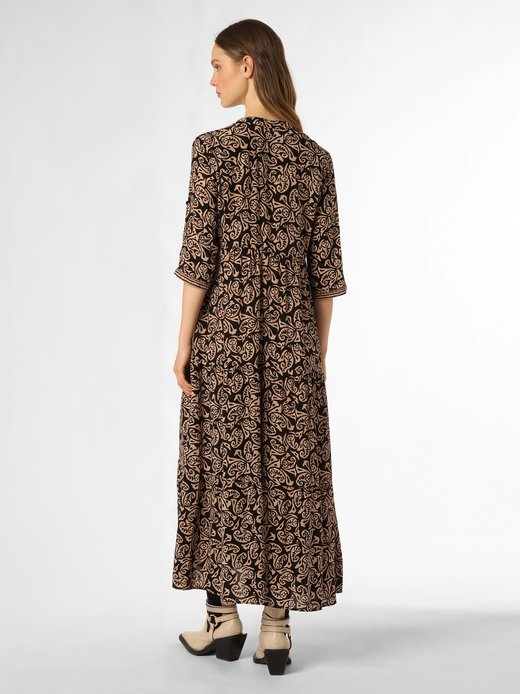 Damen Kleid