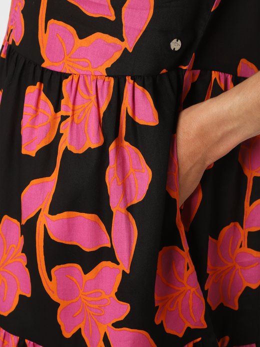 Fynch-Hatton Damen Kleid online kaufen | Sommerkleider
