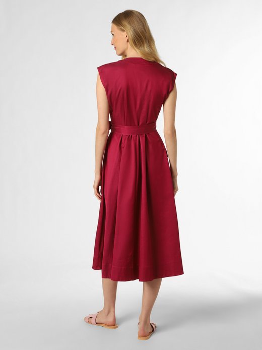 Damen Kleid