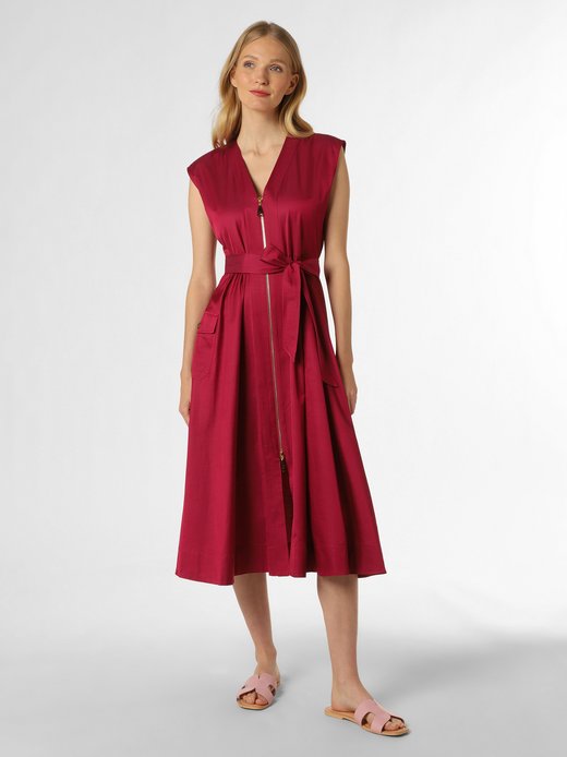 Damen Kleid