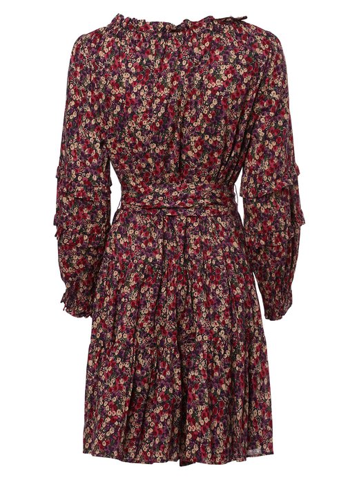 Damen Kleid