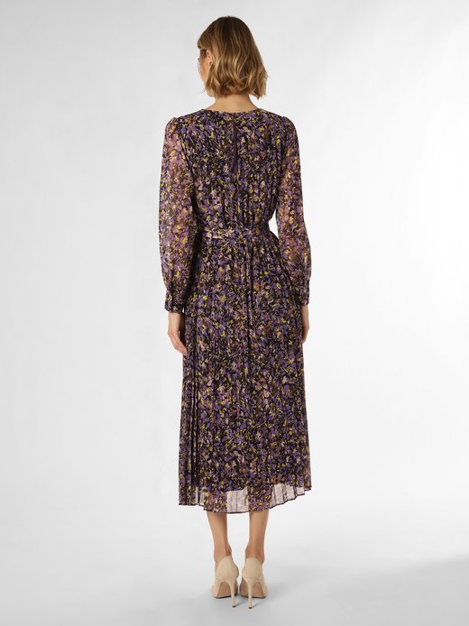 Damen Kleid