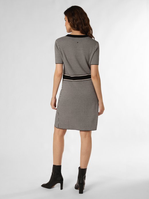 Damen Kleid