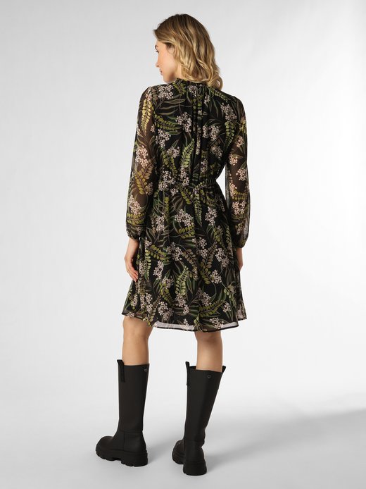 Damen Kleid