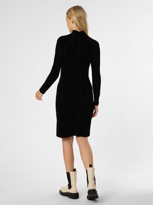 Damen Kleid
