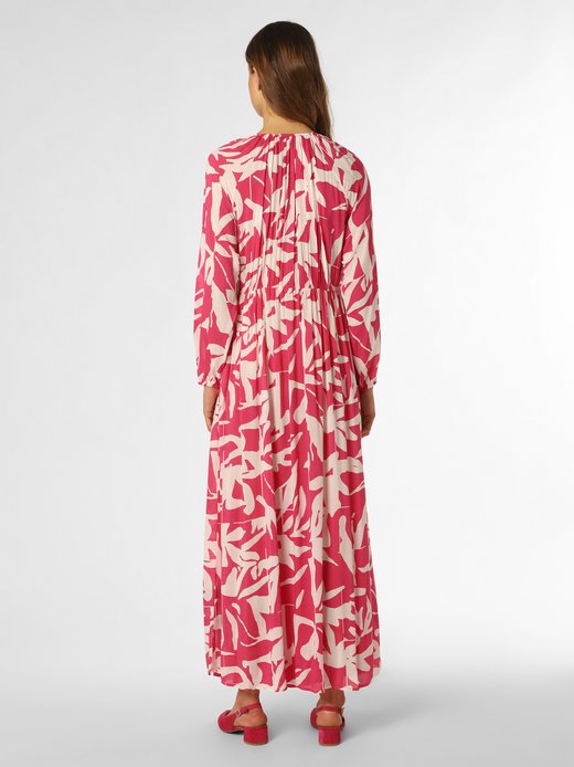 Damen Kleid